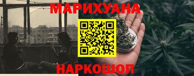 тгк Обь
