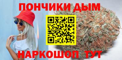 тгк Обь