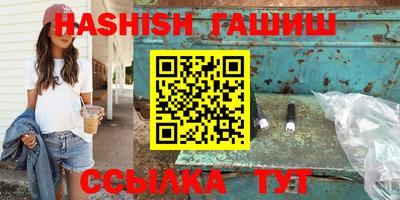 прущий лед Обнинск