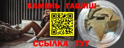 прущий лед Обнинск